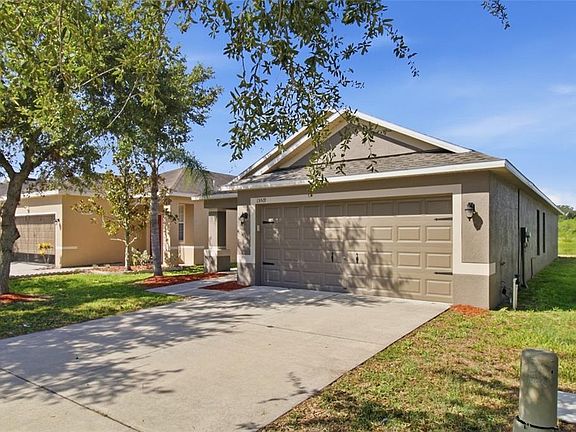 2nd image of 15519 TELFORD SPRING DRIVE