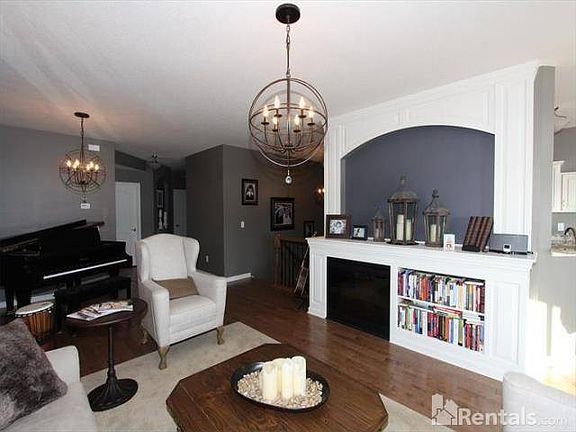 5th image of 1358 Ironwood Dr