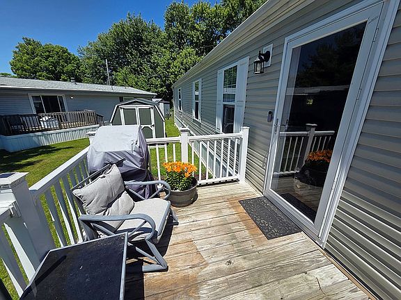2nd image of 7326 Partridge Dr