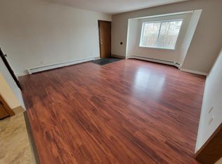 543 N Bragaw St, Anchorage, AK 99508