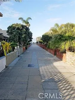 620 Palm Dr — Photo 17