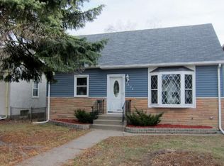 5254 Girard Ave N, Minneapolis, MN 55430