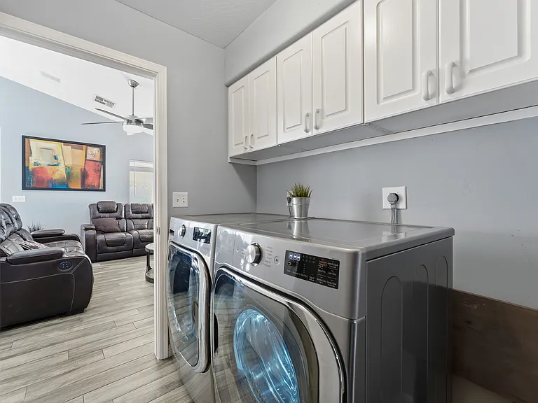 2075 E Arabian Dr — Photo 20