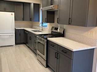 6038 Hughes Rd, Forestville, CA 95436