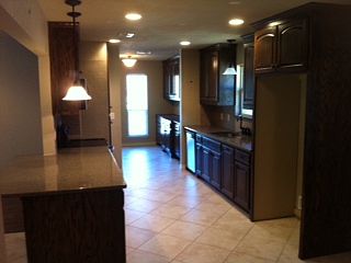 4th image of 917 Westbrook Dr