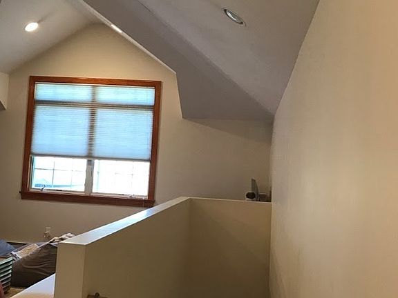 2nd image of 5018 207th St #2nd