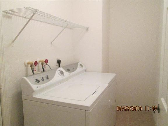 2nd image of 2463 SE 19th St #2463