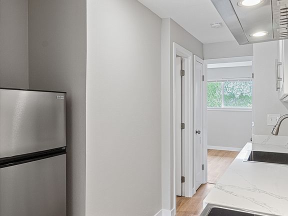 3rd image of 1203 Regents Blvd #4