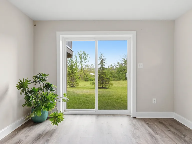 512 Quarry Point Rd — Photo 44