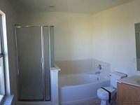 1st image of 5512 S Hearsey Dr