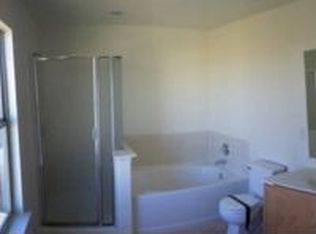 5512 S Hearsey Dr, Austin, TX 78744
