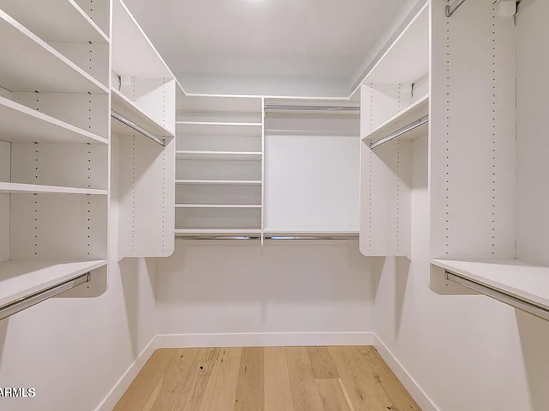 7121 E Rancho Vista Dr #5011 — Photo 20