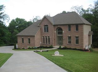 314 Rossford Ave, Fort thomas, KY