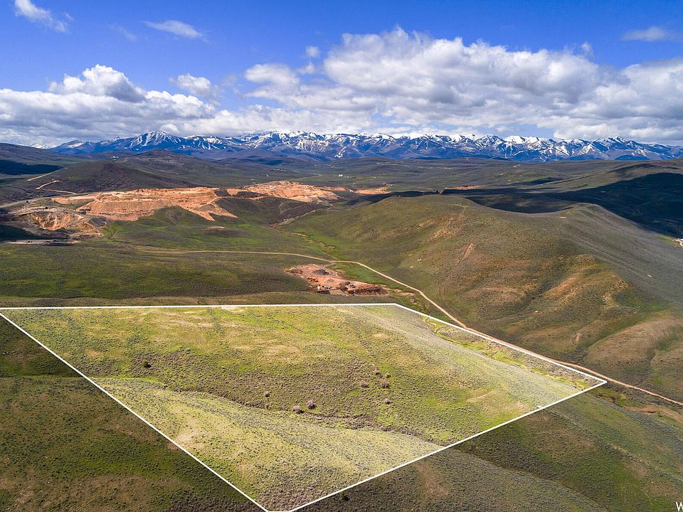 55 Tax Id Iss 673, Peoa, UT 84061 MLS 1810726 Zillow