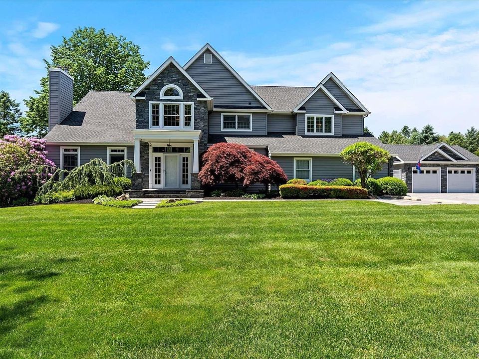 1st image of 49 White Birch Circle