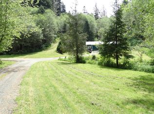 2830 NE Big Creek Rd, Newport, OR 97365