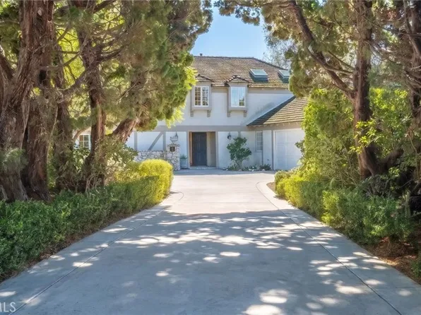 29 Lunada Bay Plz, Palos Verdes Estates, CA 90274