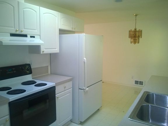 5th image of 15631 173rd Ave NE