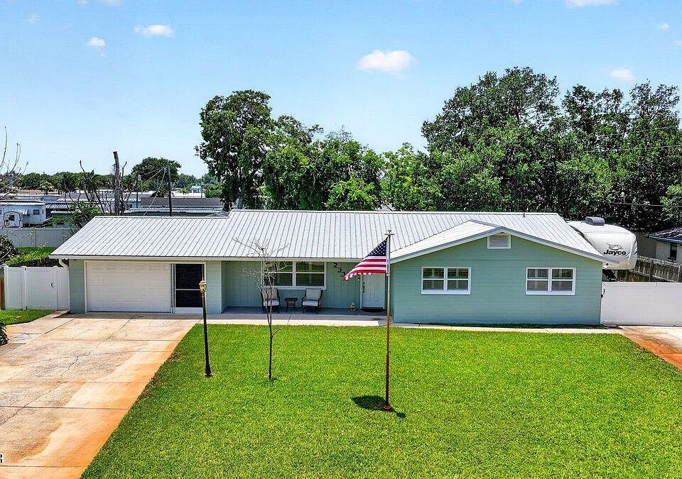 1st image of 2334 Citrus Ave