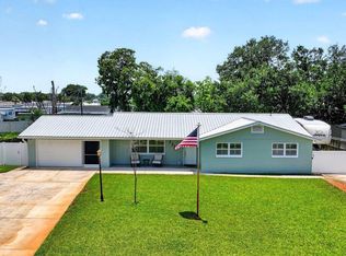2334 Citrus Ave, South Daytona, FL 32119