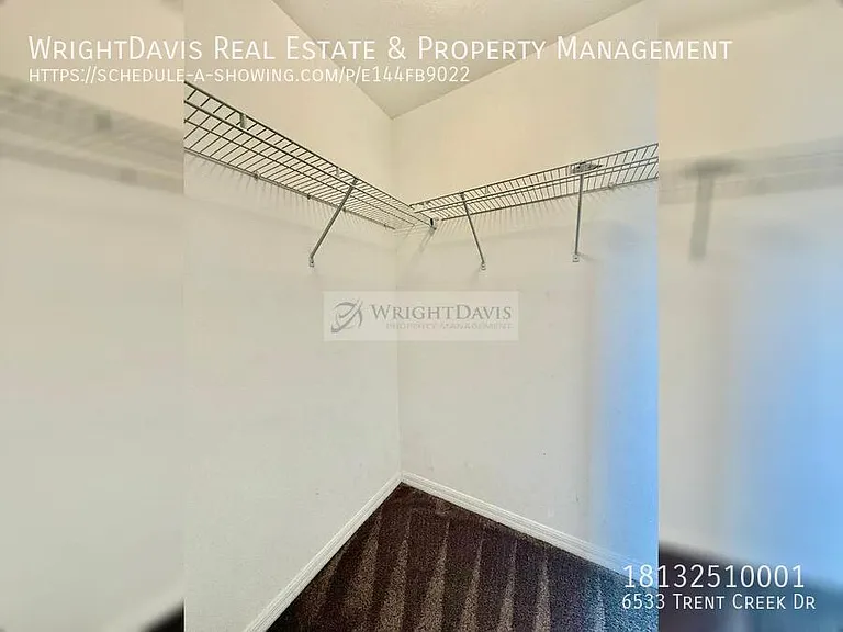 6533 Trent Creek Dr — Photo 36