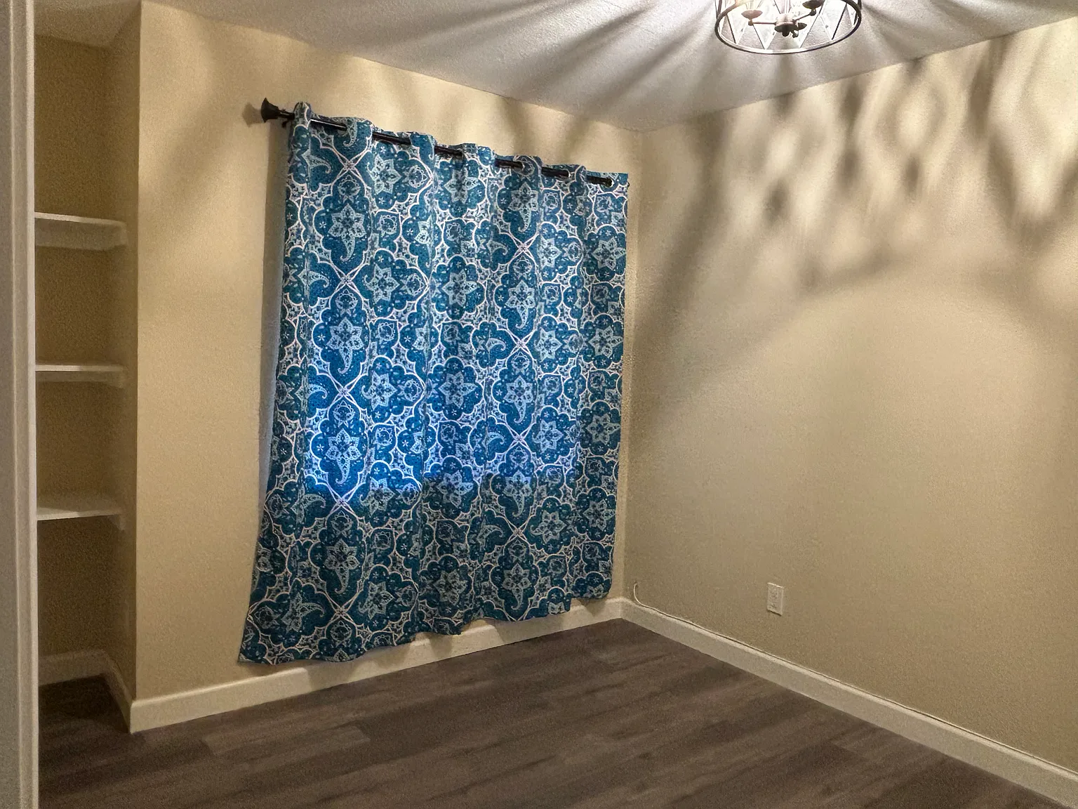 4 bed, 2097 sqft, $795 — Photo 3