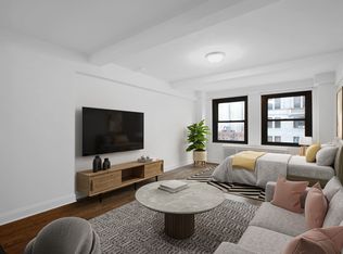 253 W 72nd St APT 1507, New York, NY 10023