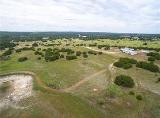 20850 Fm 963, Lampasas, TX 76550
