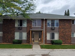 5556 George St #1, Saginaw, MI