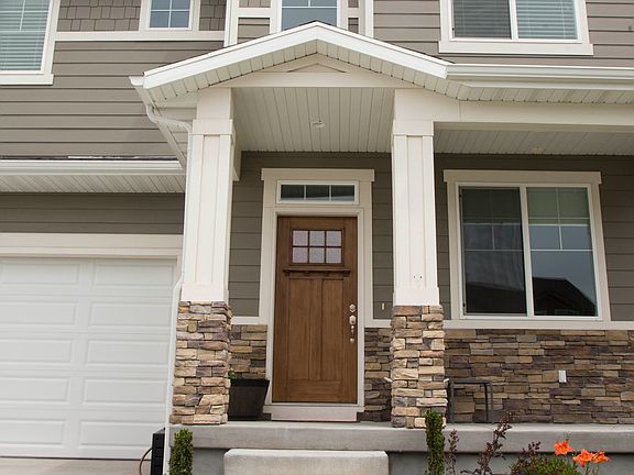 3rd image of 51 E Water Ln