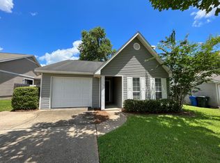 113 Woodleigh Rd, Dothan, AL 36305