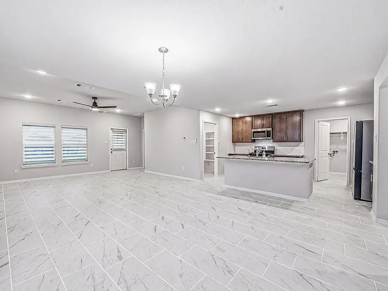 2533 Allegretto Sea Dr — Photo 5