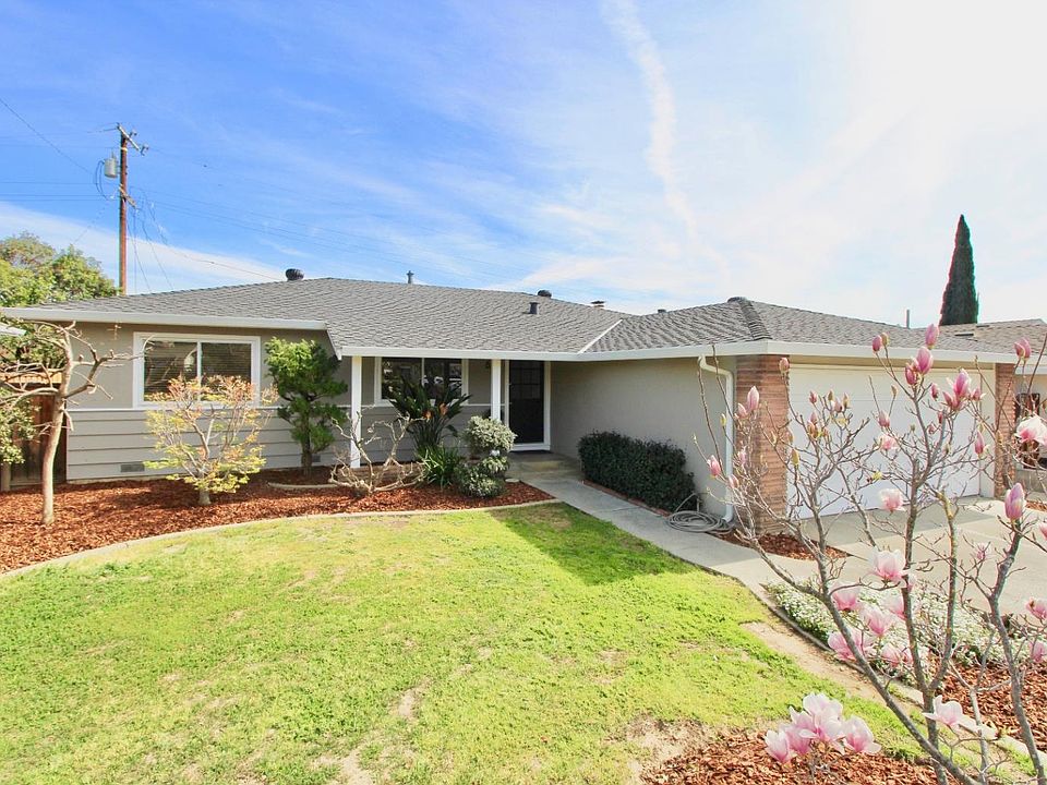 1st image of 874 Gwen Dr