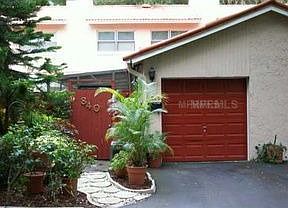 2nd image of 840 Town Cir #109