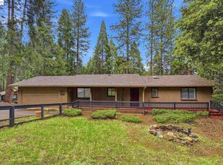 27701 Evelyn Ct, Pioneer, CA 95666