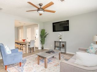 5617 Ventura Dr #ID1043821P, Columbus, GA 31909