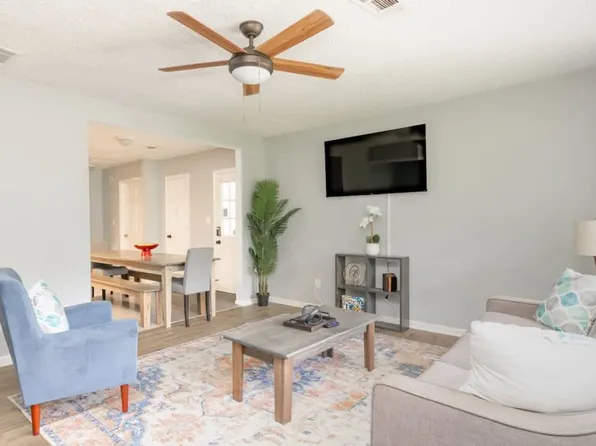 5617 Ventura Dr #Id1043821p, Columbus, GA 31909