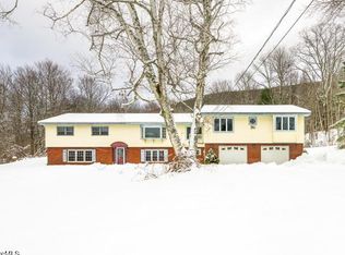 135 View Dr, Richmond, MA 01254