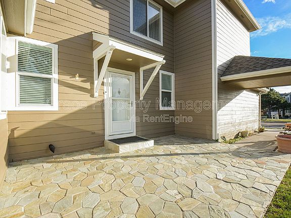 3rd image of 2241 E 128th Ave
