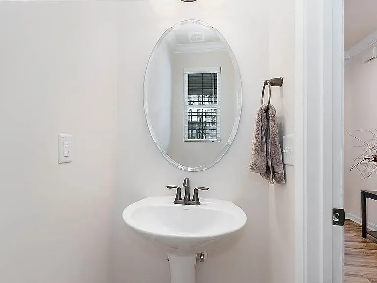 1332 Southpoint Trl — Photo 19