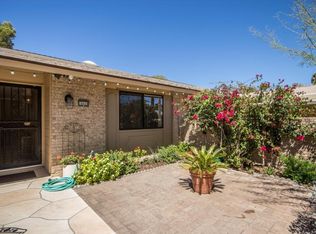 10438 W Prairie Hills Cir, Sun City, AZ 85351