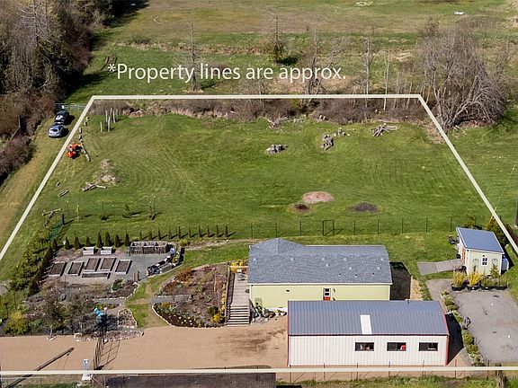 2nd image of 2905 E Vinup Street