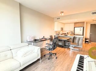 2008 Rosser Ave #2205, Burnaby, BC V5C0H8