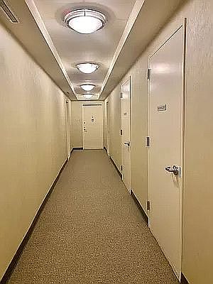4th image of 1485 5th Ave APT 6E