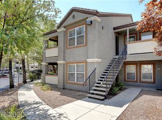 555 E Silverado Ranch Blvd UNIT 2003, Las Vegas, NV 89183