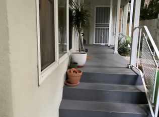 1439 Rexford Dr APT 2, Los Angeles, CA 90035