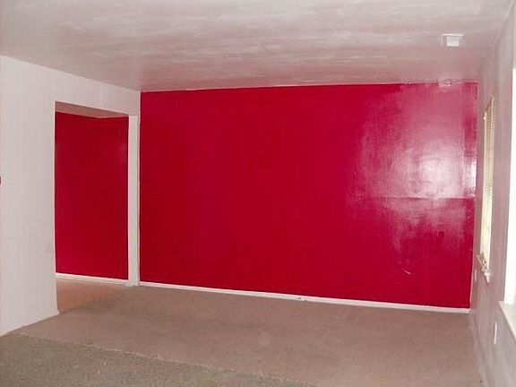 3rd image of 3375 Dill Ave