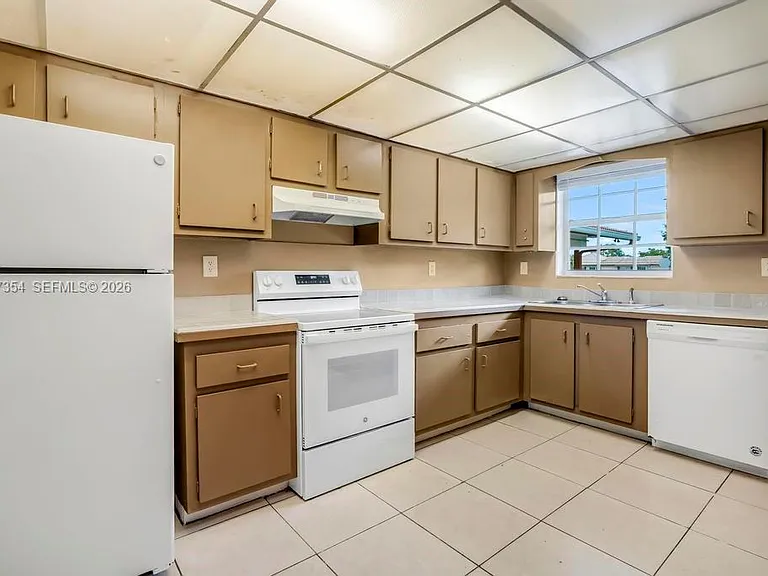 3100 Coral Springs Dr #2H — Photo 19