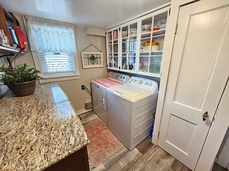 31st image of this home