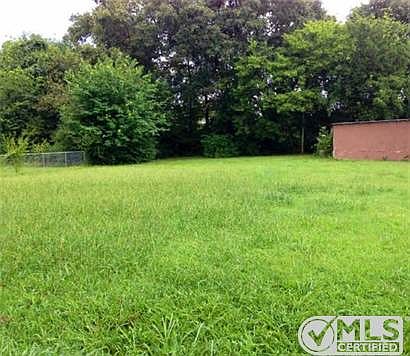 5th image of 4202 Vance Dr